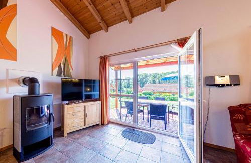 Haus Himmelblau am Jabeler See - Foto 2