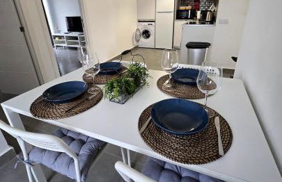 Sagres Escape Near Mareta Beach - Foto 11