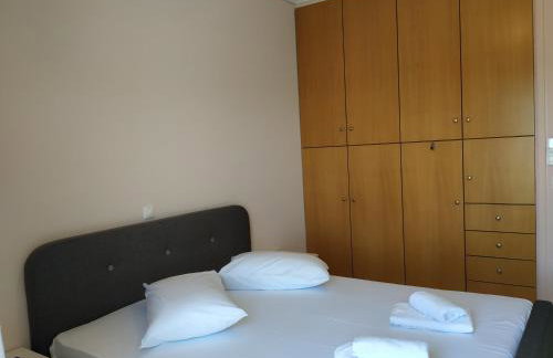 Villa on the Beach - Foto 12