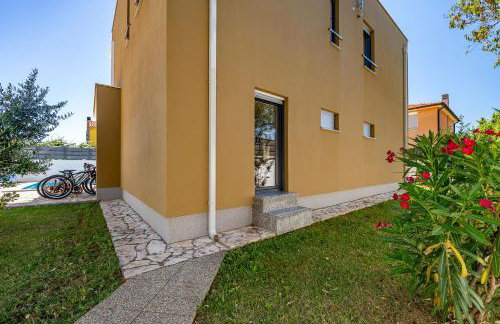 Villa Sunce - Photo 16