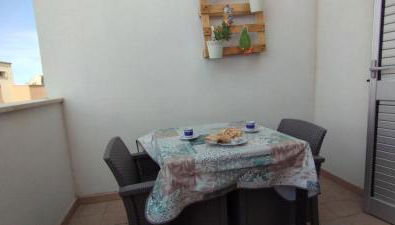 La casa di Steno - Foto 3