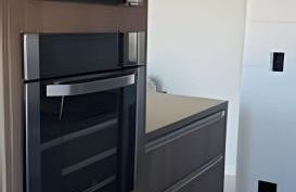 Condomínio com vista da Serra do Mar - Foto 31