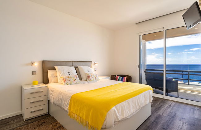 Monumental Apartment - Foto 5