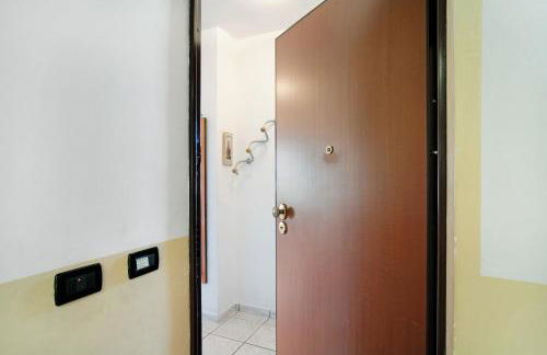 Bussana Mare - Foto 19