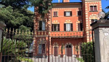 Casa Dolce Vita - Foto 5