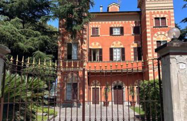 Casa Dolce Vita - Foto 5