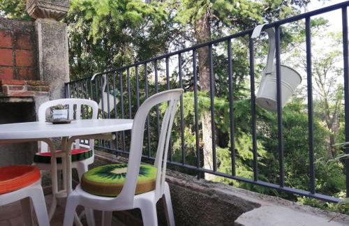 CAN CACTUS GARRIGUELLA - Foto 12