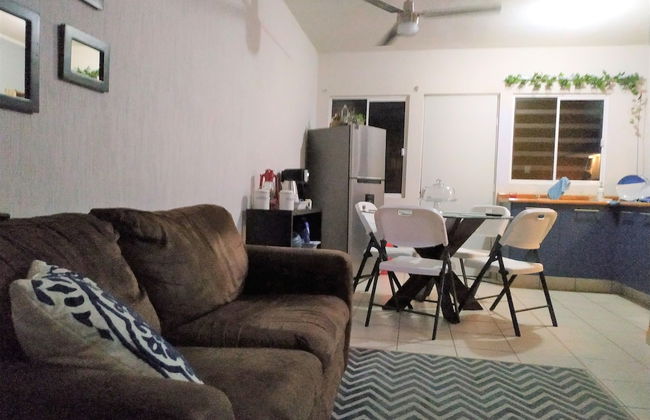 Casa Sandalo - Foto 15