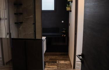 TERRASSE PROVENCE PAGNOL***** - Foto 26