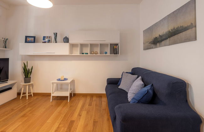 BnButler - Strigelli 13 - Foto 16