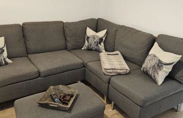 Southbridge Studio - Foto 20