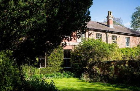 Charming 18th Century property - Foto 68