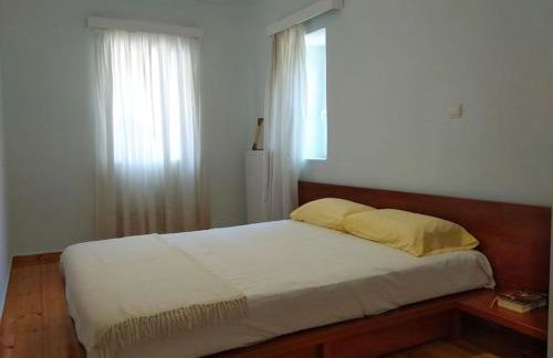 Ευχάριστο σπίτι με ωραίο κήπο - Foto 23