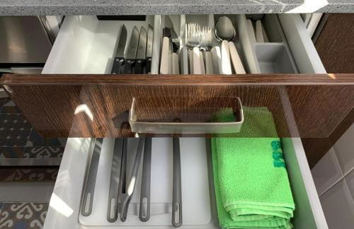 Apartamento Roces - Foto 10