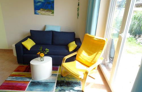 Boddenpieper - Foto 6