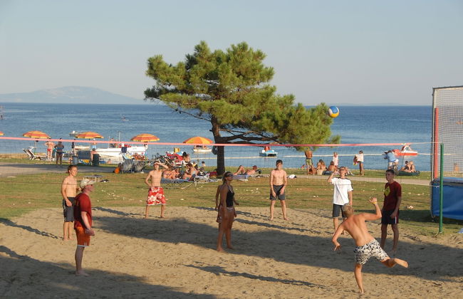 Apartments Kazela - Foto 39