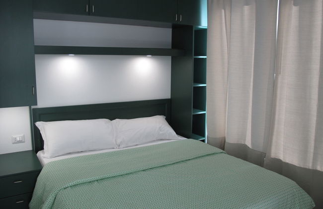 Gelsomino (SLR403) - Foto 33