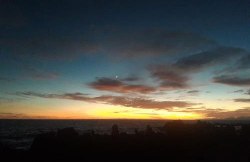 Casa Às Seis - Photo 27