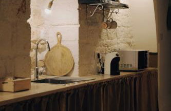 Casa Matteotti - Foto 1