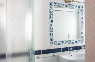 Casa di Arturo - Foto 73