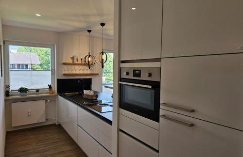 Ferienwohnung Messinger - Photo 14