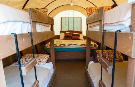 Orr Family Farm & RR, LLC - Photo 28