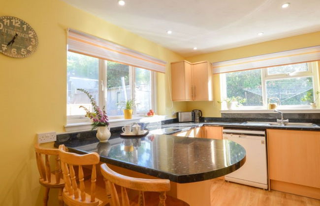 Tigh na Sith - Foto 5