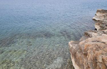 Apartman Karlo - Foto 52