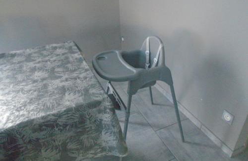 maison 4 chambres - Foto 45