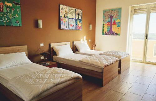 Agri B&B Terre Joniche - Foto 43