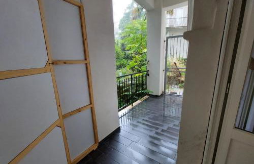 Al Monumento casa vacanze - Foto 8