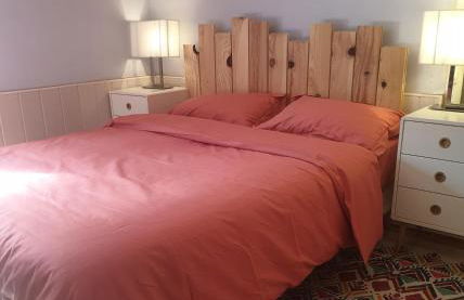 Maison bord de Marne 8min disneyland et val d'Europe - Foto 17