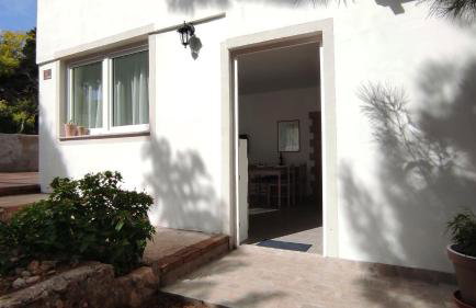 Apartment Loparina - Foto 14