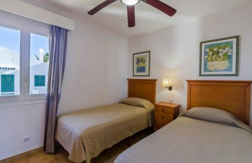 Apartamento Addaia - Foto 44