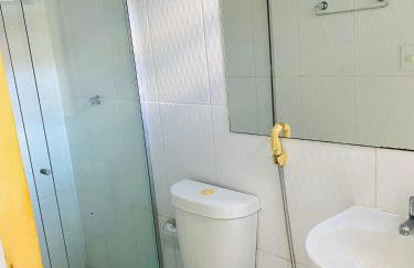 Casa da Barra99 - Foto 39