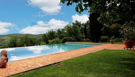 Unique View - Foto 2, Garden, Garden view