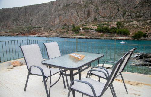 Gerolimin Blue - Foto 23