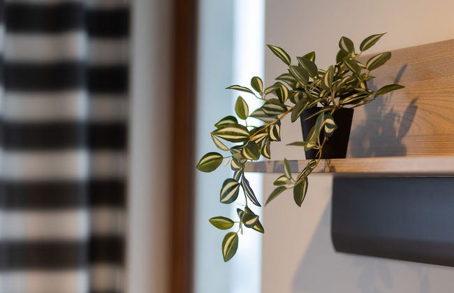 Lazurowa Warsaw & Parking by Renters - Foto 12