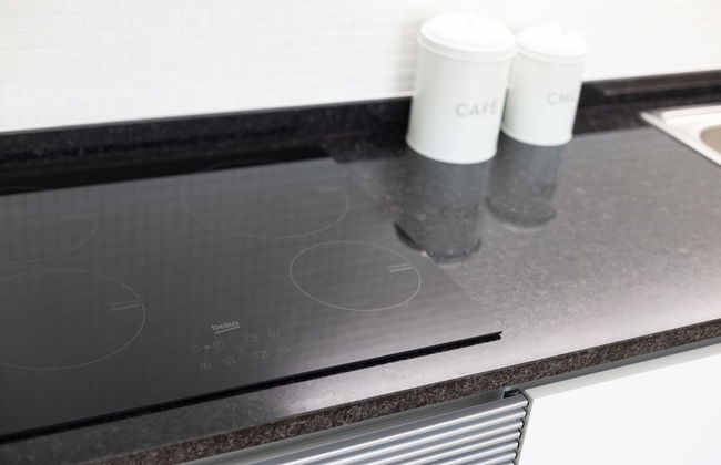 Boavista Garden Studio 183 - Foto 3