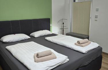 Eiselehof Ferienwohnungen in Alleinlage - Foto 33