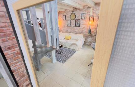 Top Cosy Les Perles 5 des Châteaux - Foto 12