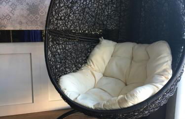 Residence Ten Suite - Photo 15