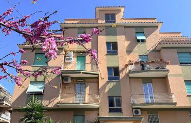Palm Haven Apartment 5 min from Lido Centro - Photo 27