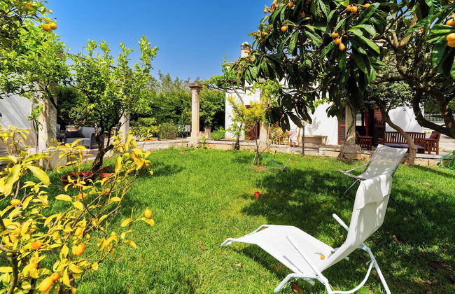 4024 Casina Litta by Barbarhouse - Foto 23