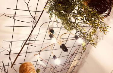 Appartement Bel Air - Piscine - jacuzzi - Foto 23