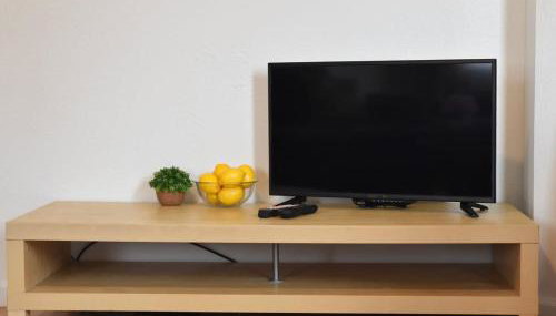 Cozy & Family Friendly Pittsburgh Home Sleeps 6 - Foto 4