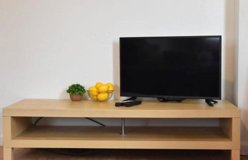 Cozy & Family Friendly Pittsburgh Home Sleeps 6 - Foto 4