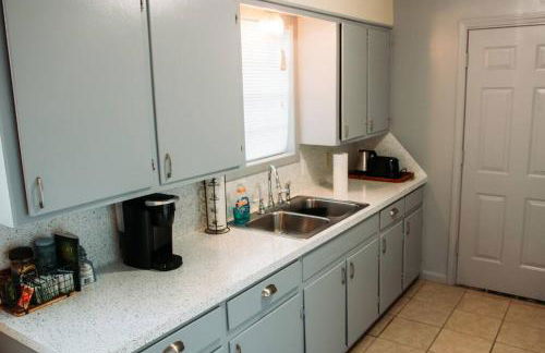 Bronze Star on Fairway - Foto 13