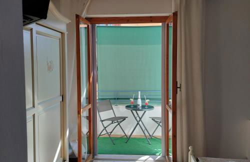 Casa Vacanza LiHele - Locazione Turistica - Foto 68