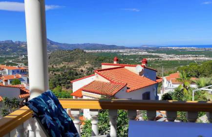 Apartamento Vista Magnifica - Foto 21